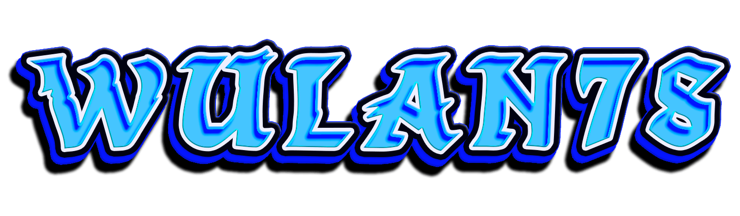 WULAN78 Logo